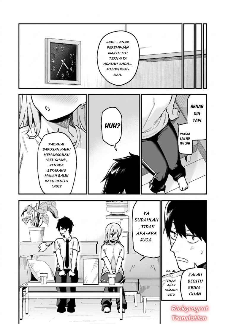 Chapter 7.2 - Page 6