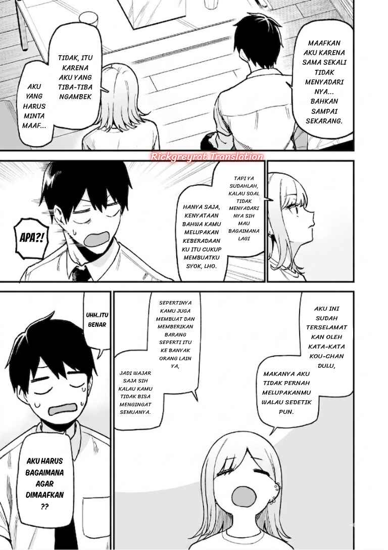 Chapter 7.2 - Page 7