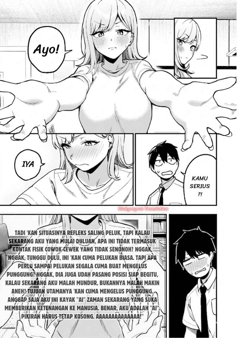 Chapter 7.2 - Page 9