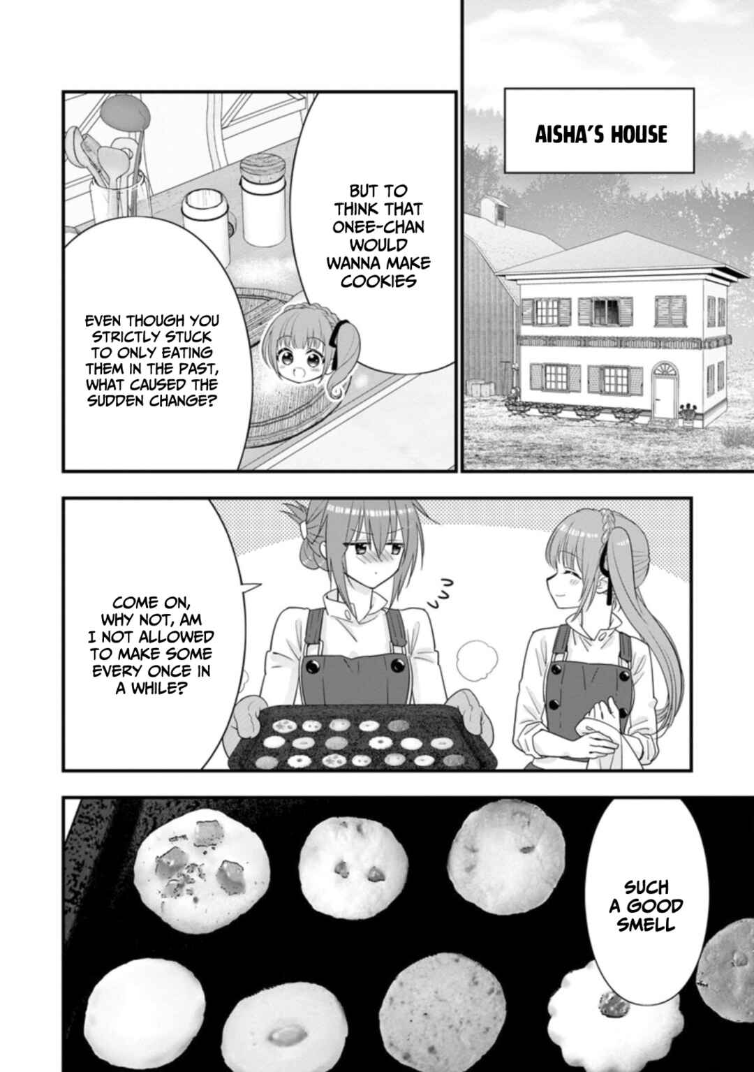 Chapter 38 - Page 23
