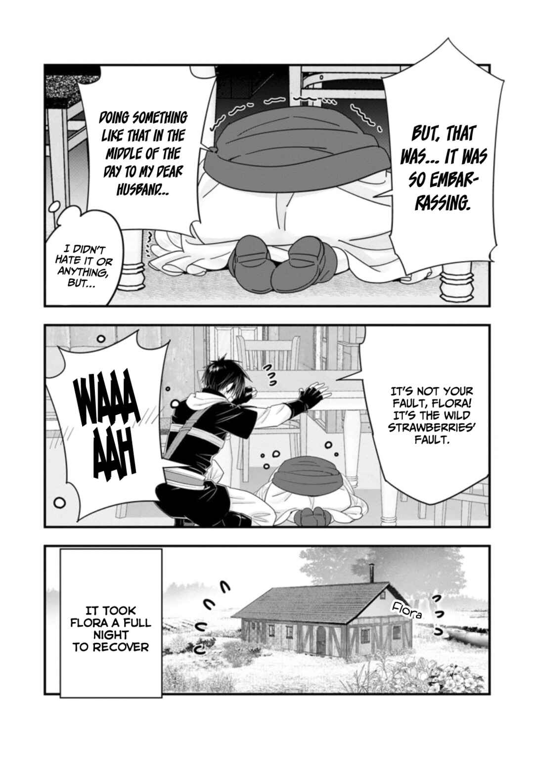 Chapter 38 - Page 35