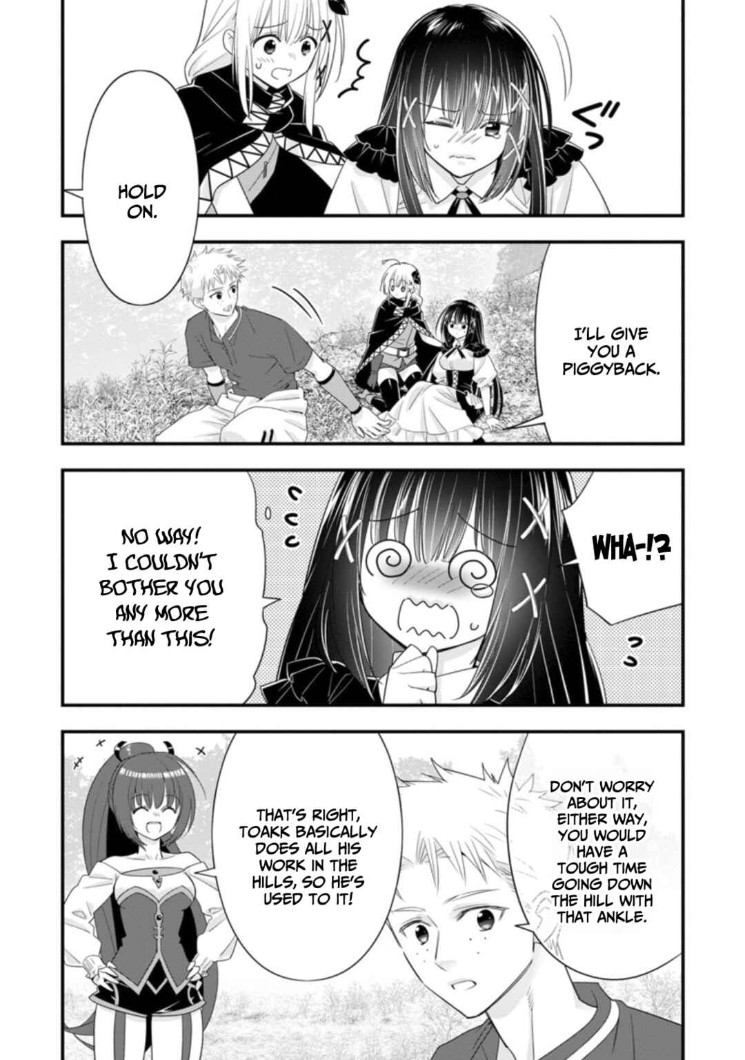Chapter 38 - Page 5