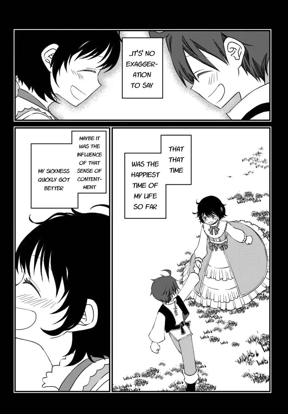 Chapter 10 - Page 12