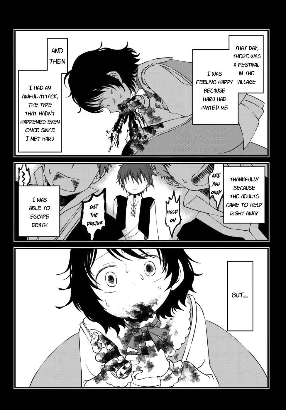 Chapter 10 - Page 14