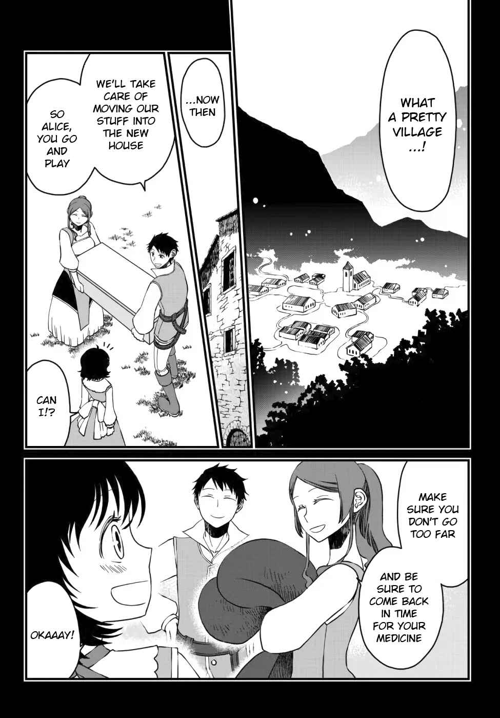Chapter 10 - Page 2