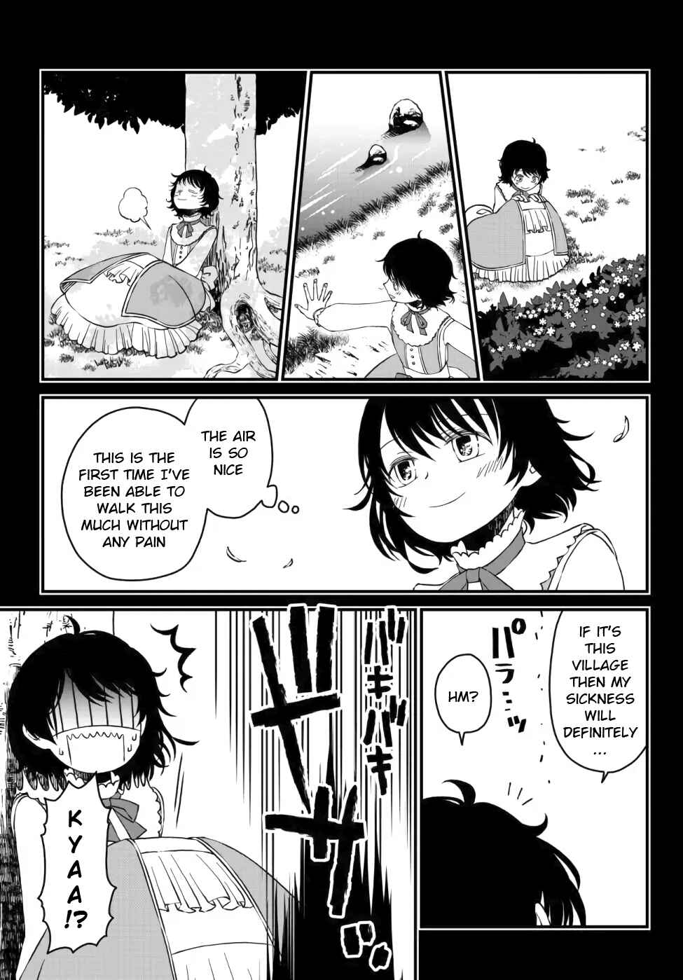 Chapter 10 - Page 3