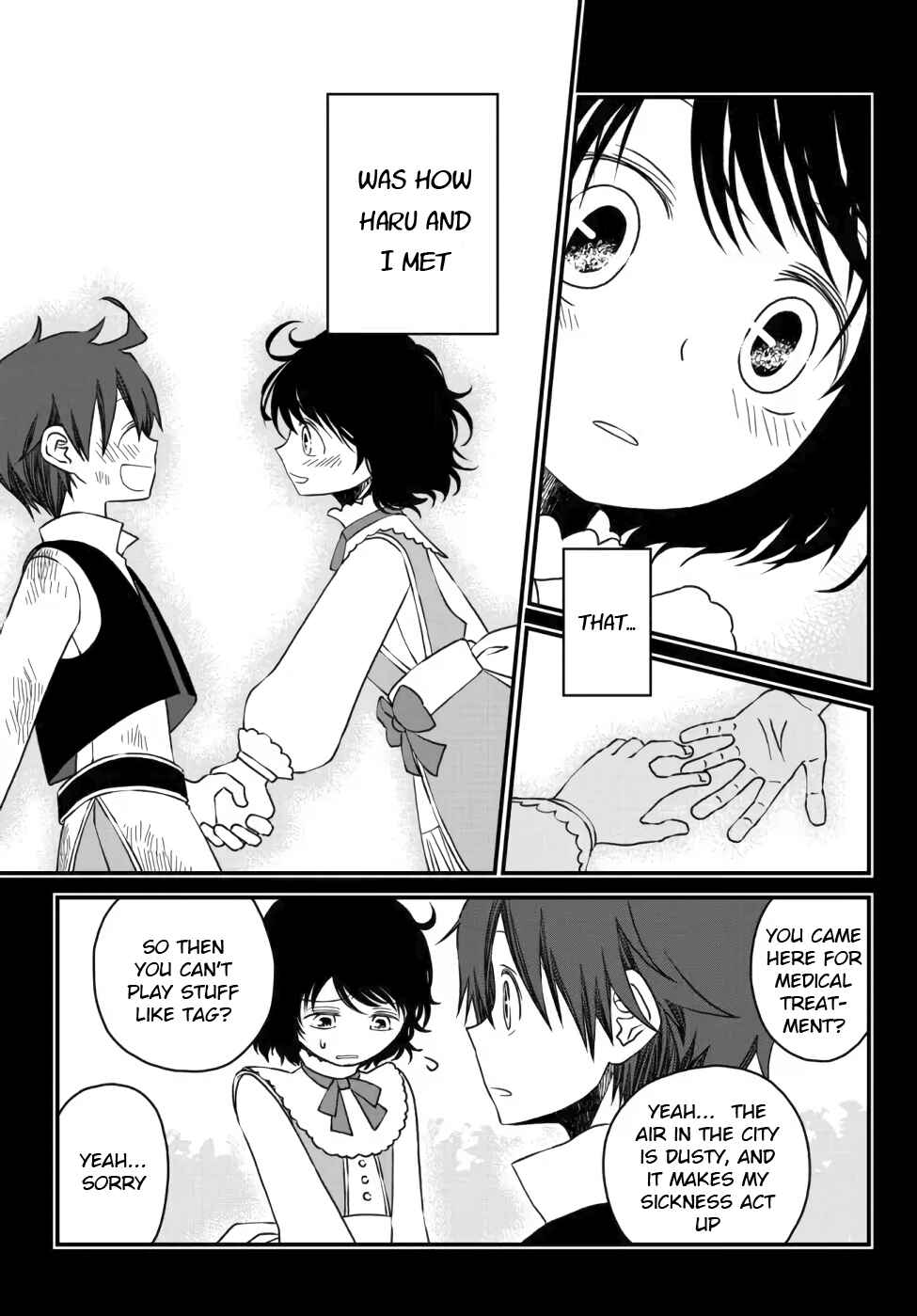 Chapter 10 - Page 5