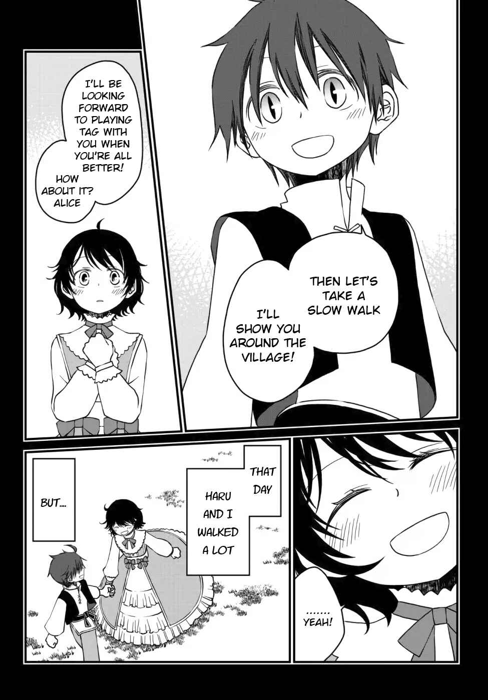 Chapter 10 - Page 6