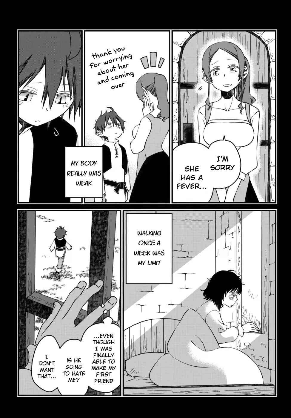 Chapter 10 - Page 7