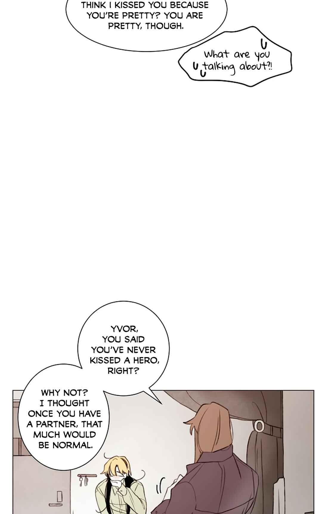 Chapter 5 - Page 12