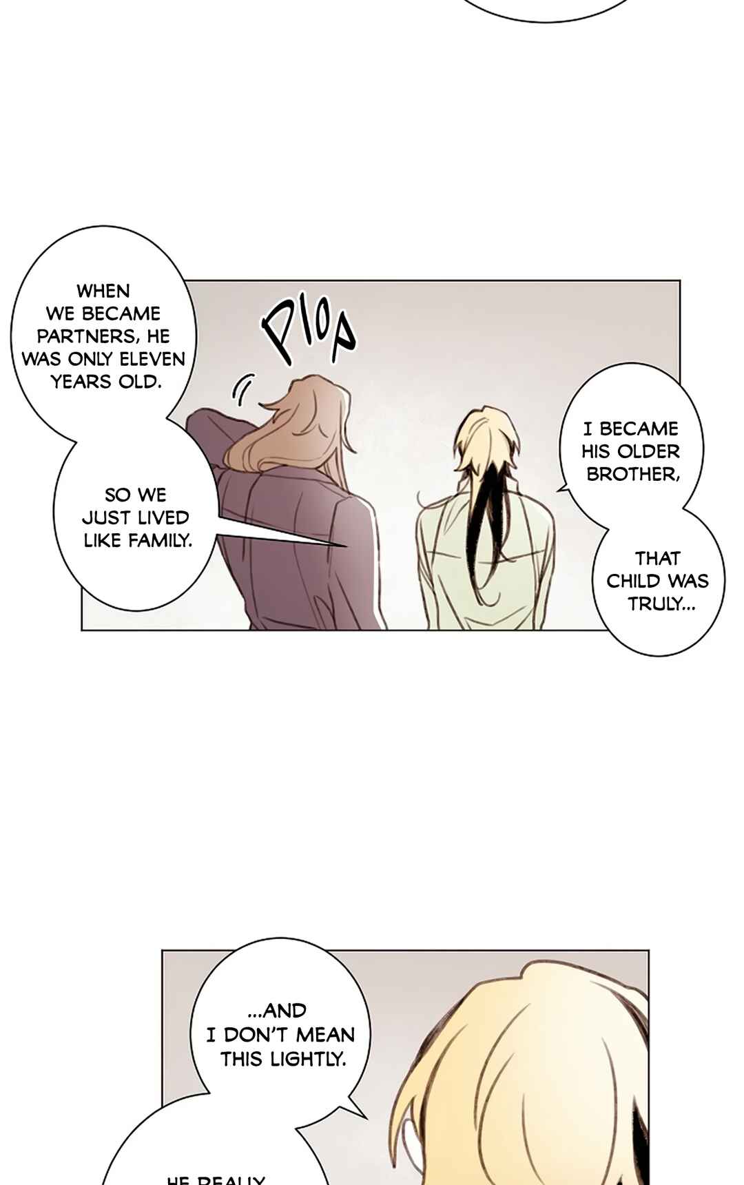 Chapter 5 - Page 14
