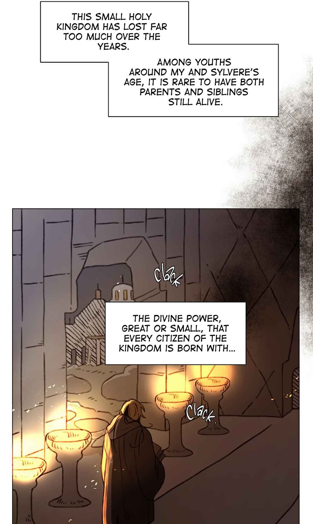 Chapter 5 - Page 16