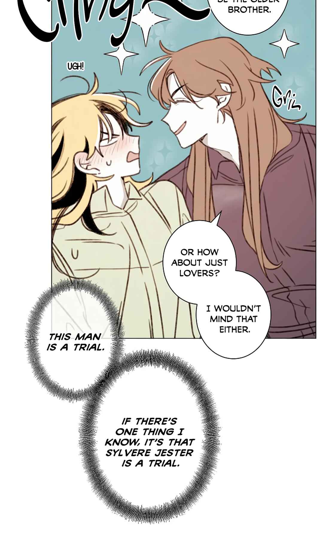 Chapter 5 - Page 18