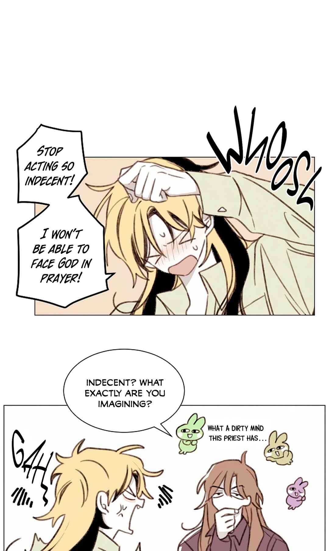 Chapter 5 - Page 19