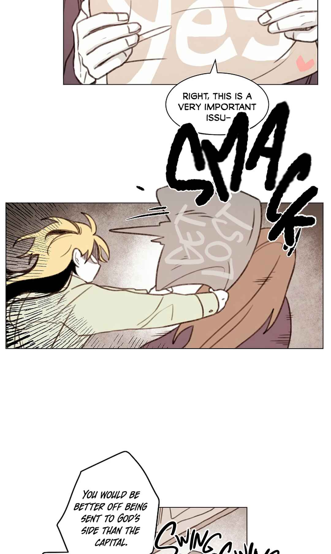 Chapter 5 - Page 21
