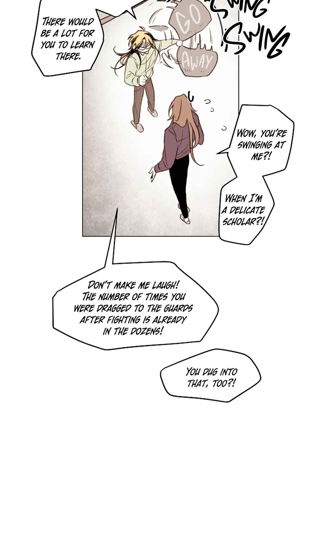 Chapter 5 - Page 22