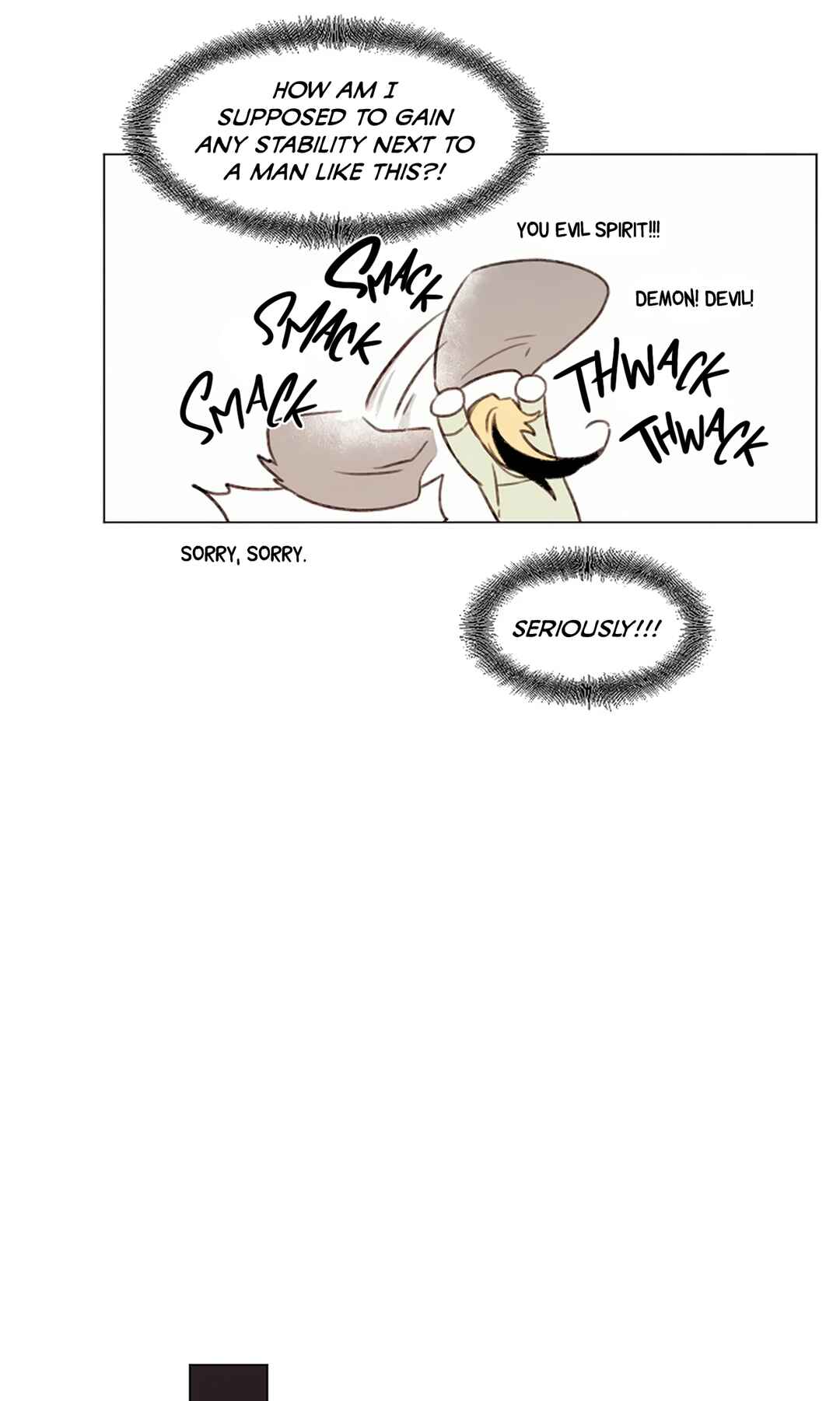 Chapter 5 - Page 23