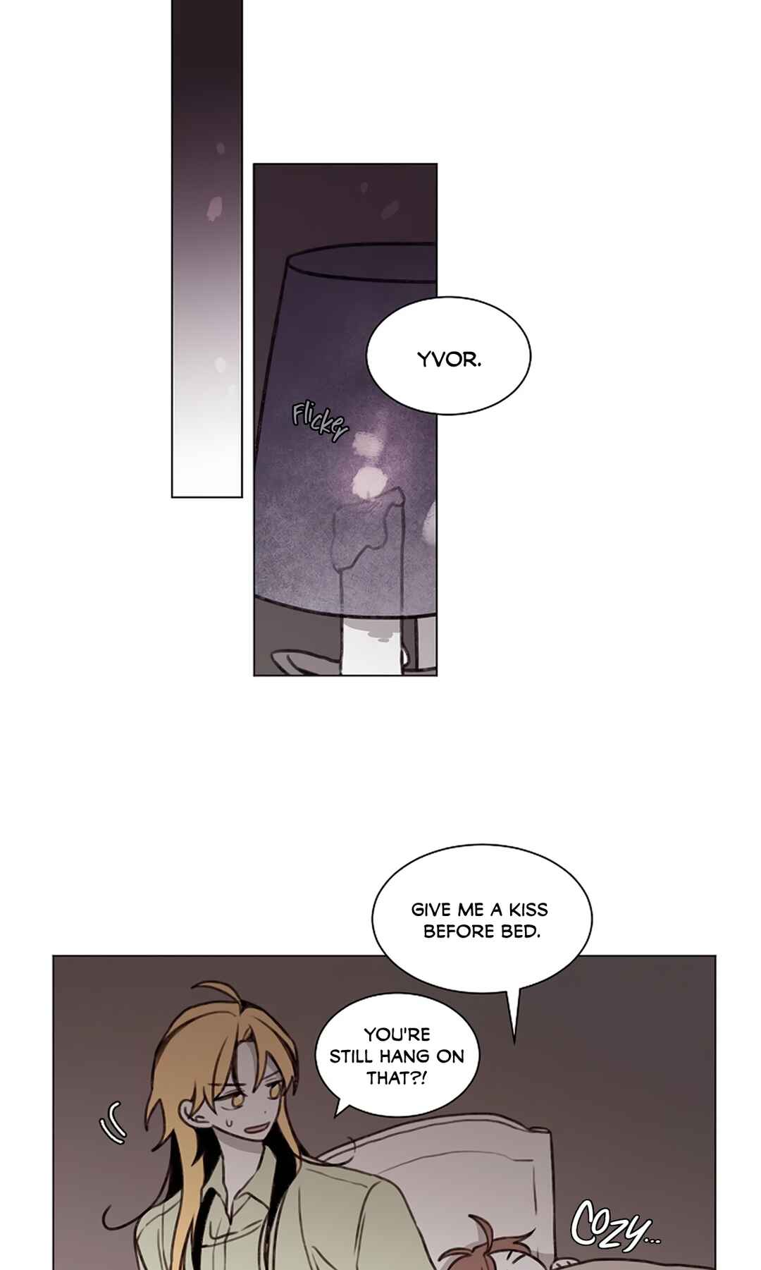 Chapter 5 - Page 24