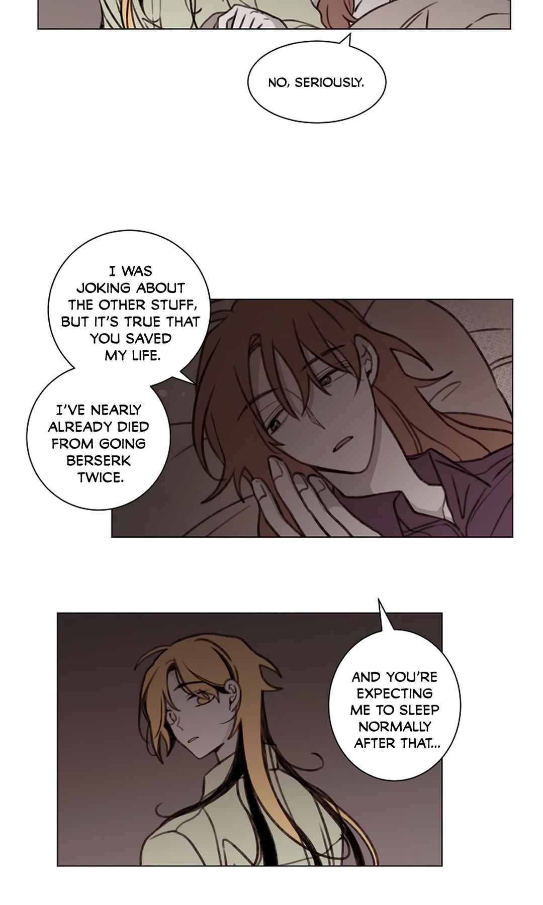 Chapter 5 - Page 25