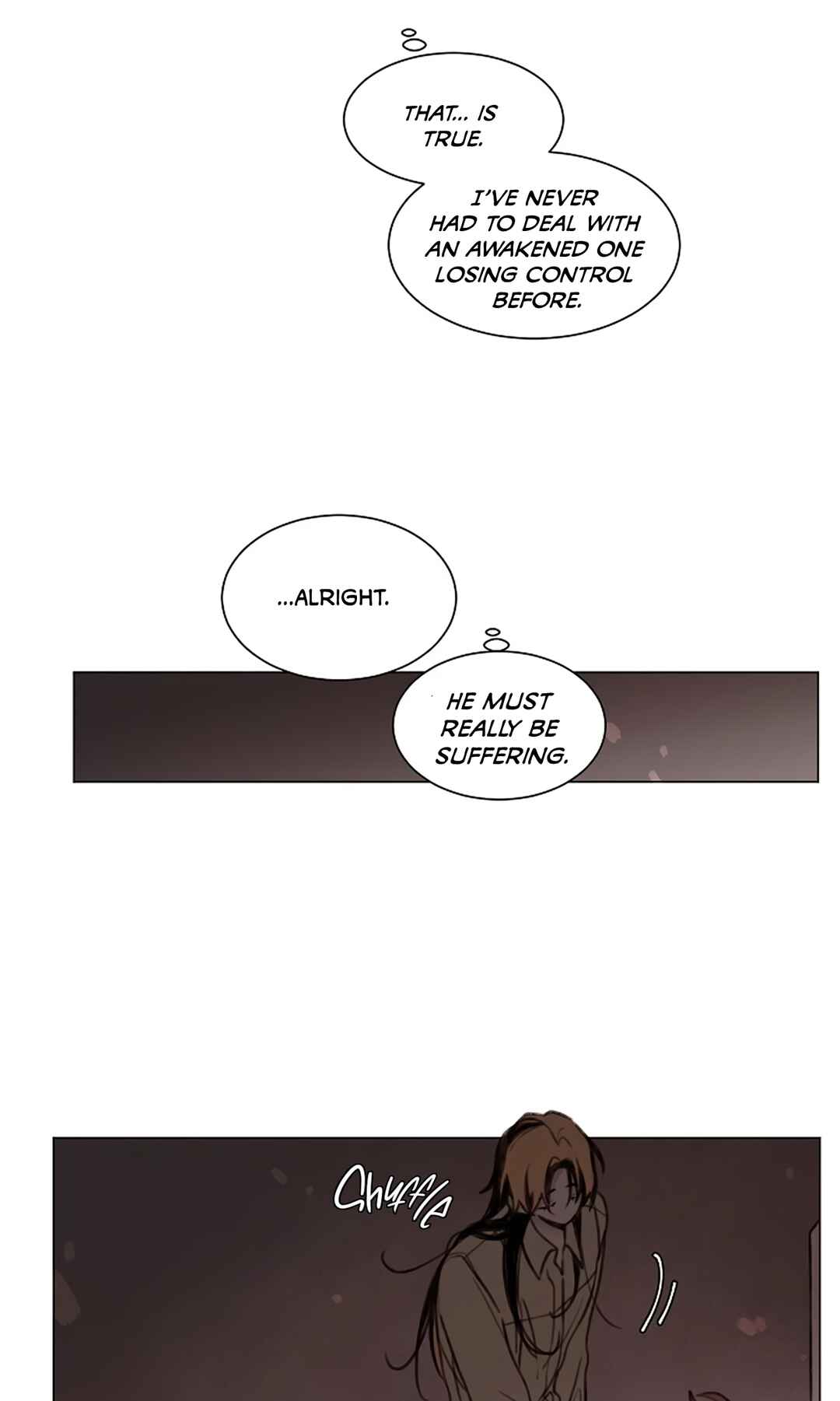 Chapter 5 - Page 26