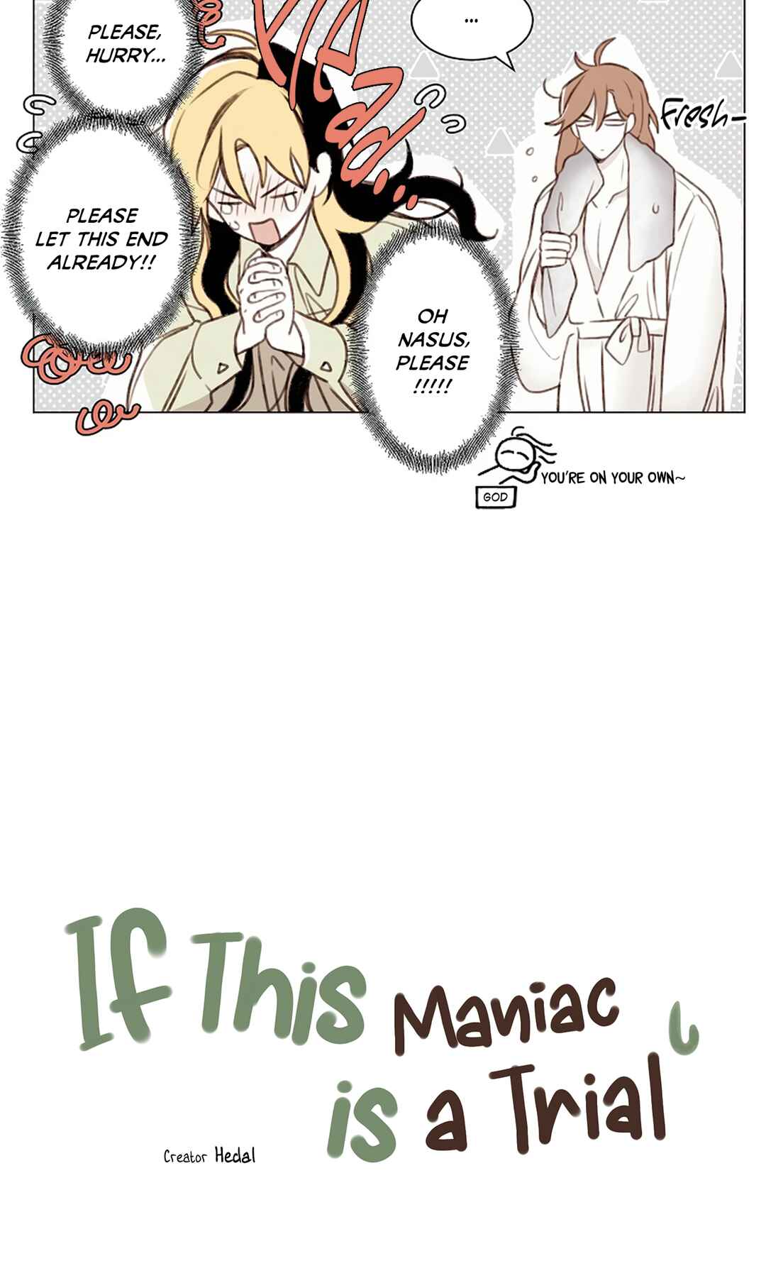 Chapter 5 - Page 3