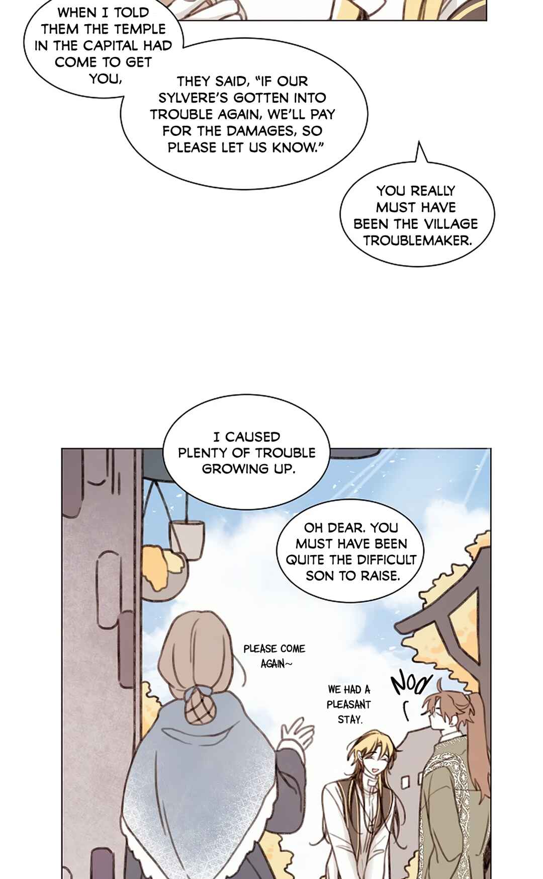 Chapter 5 - Page 31