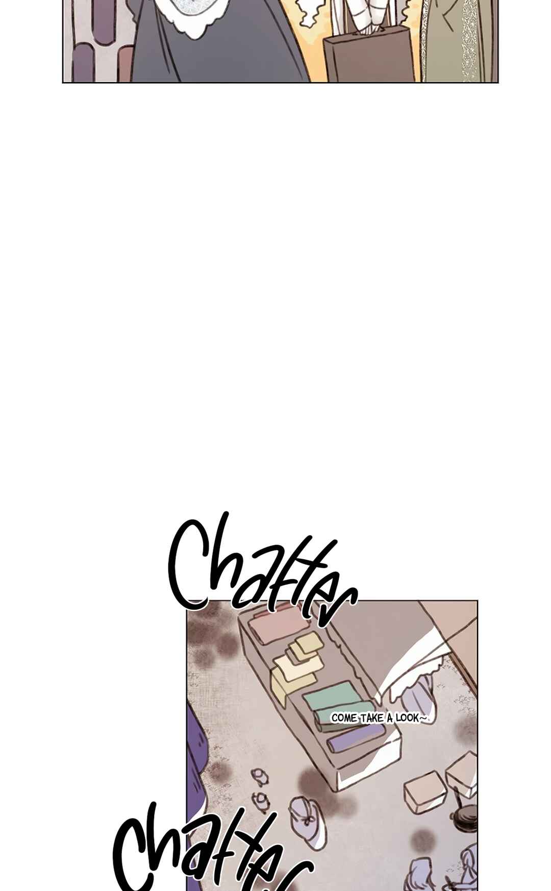 Chapter 5 - Page 32