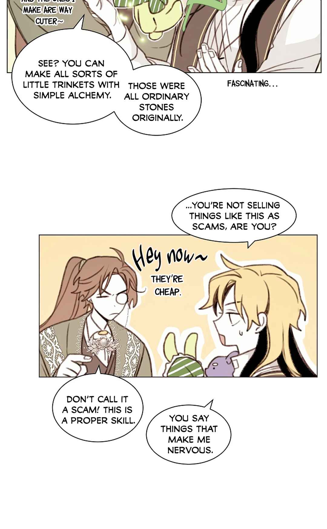 Chapter 5 - Page 35