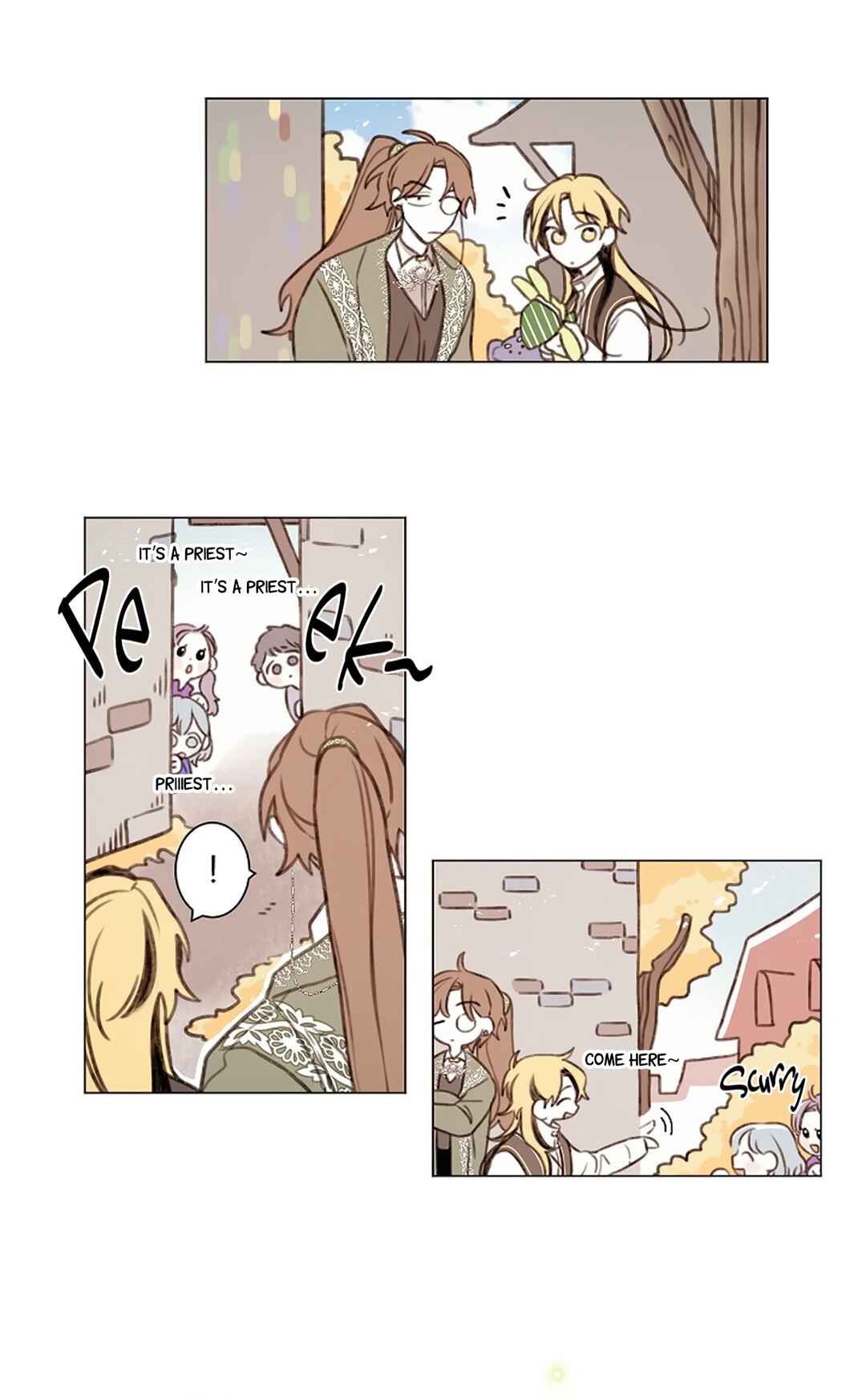 Chapter 5 - Page 36
