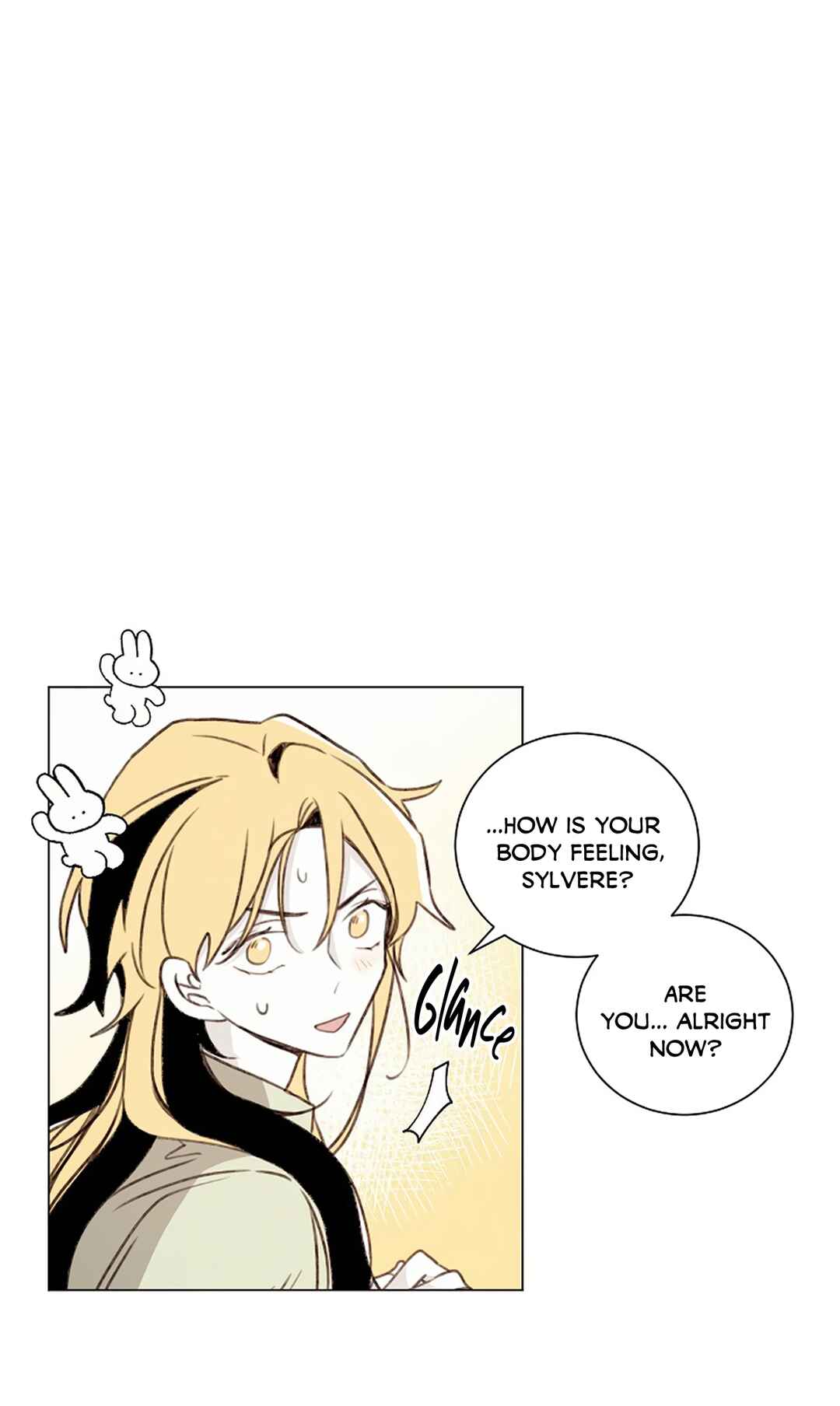 Chapter 5 - Page 4