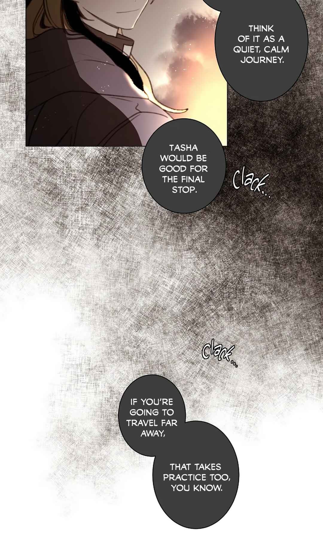 Chapter 5 - Page 40