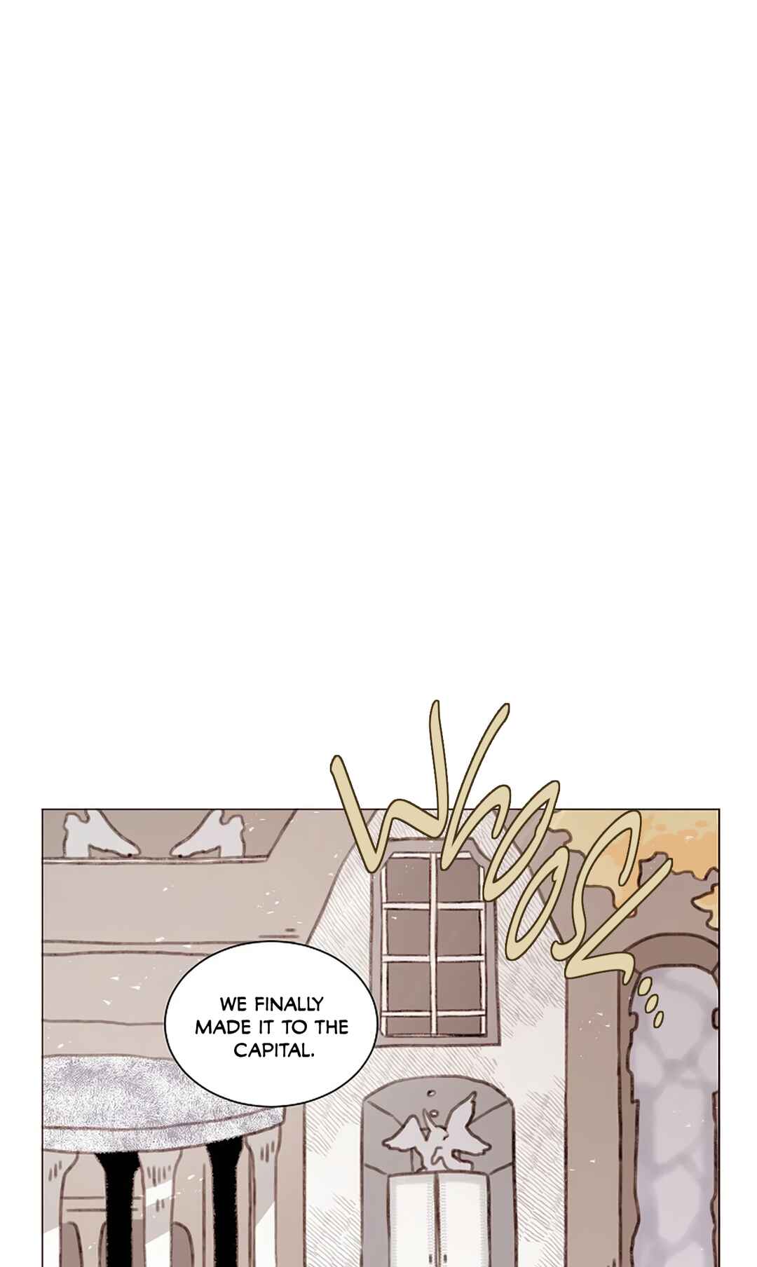Chapter 5 - Page 42
