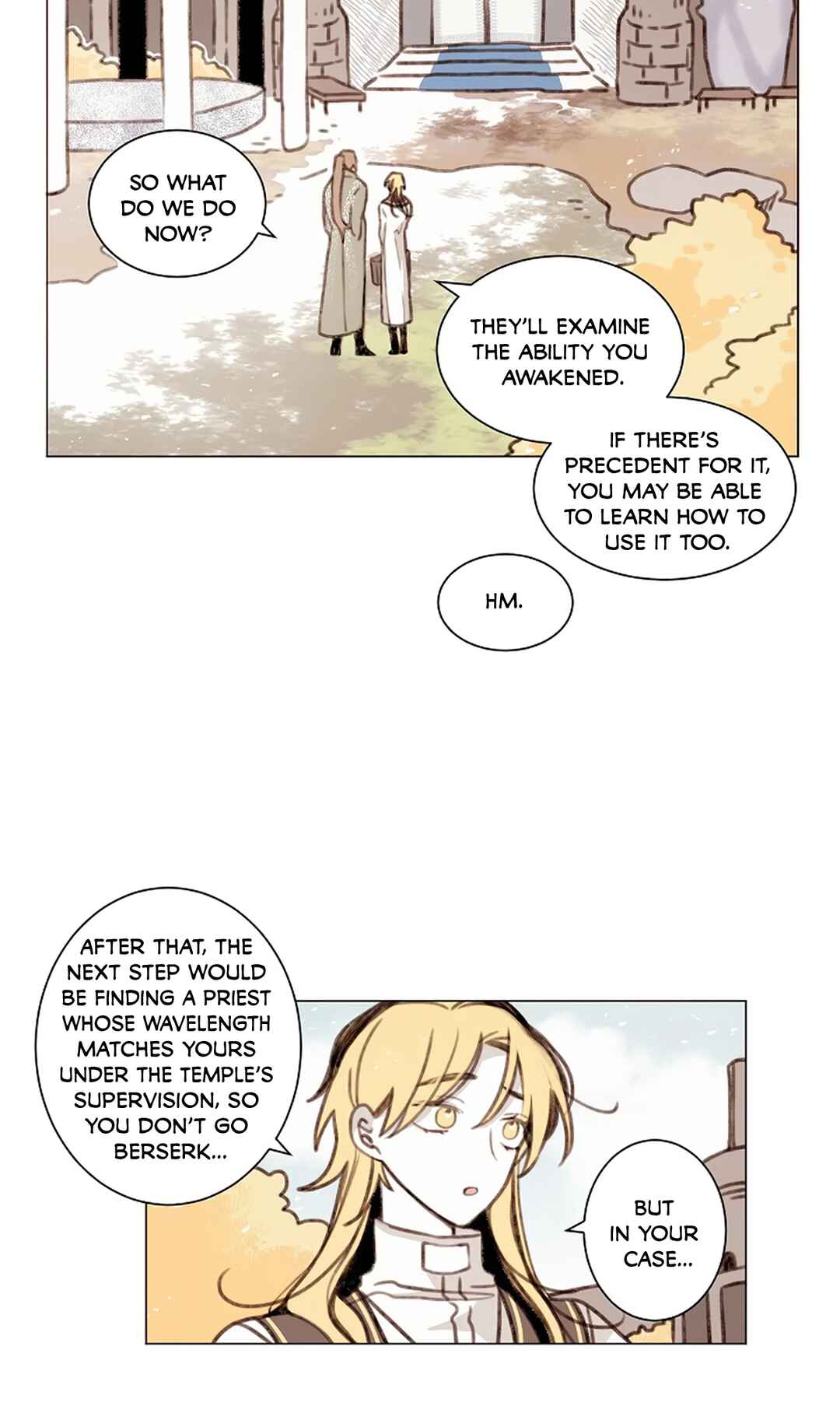 Chapter 5 - Page 43