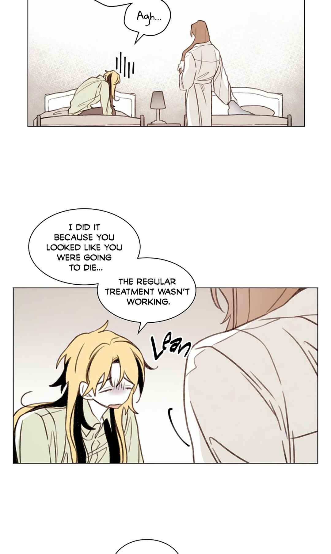 Chapter 5 - Page 6
