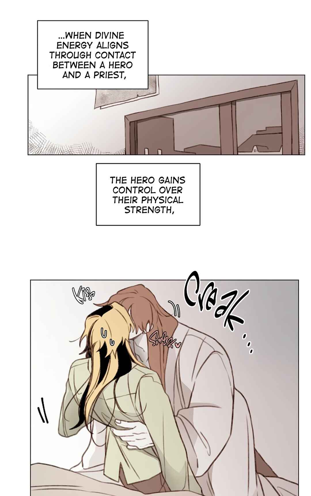 Chapter 5 - Page 9