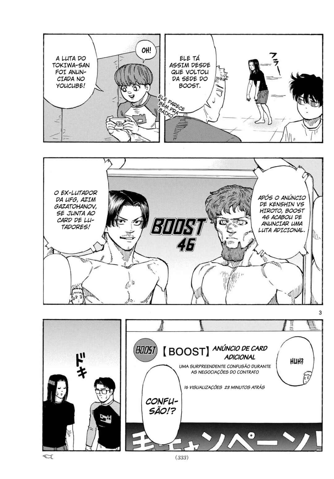 Chapter 87 - Page 4