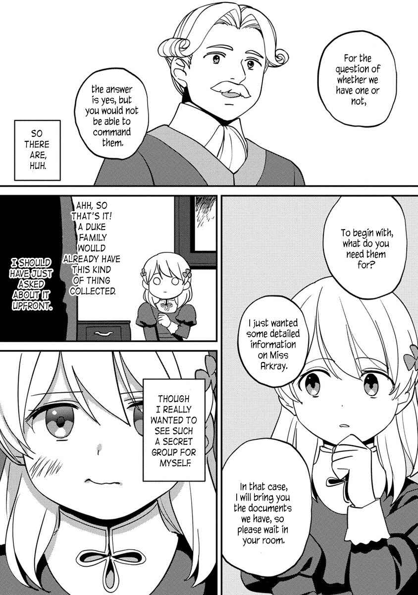 Chapter 15.1 - Page 2