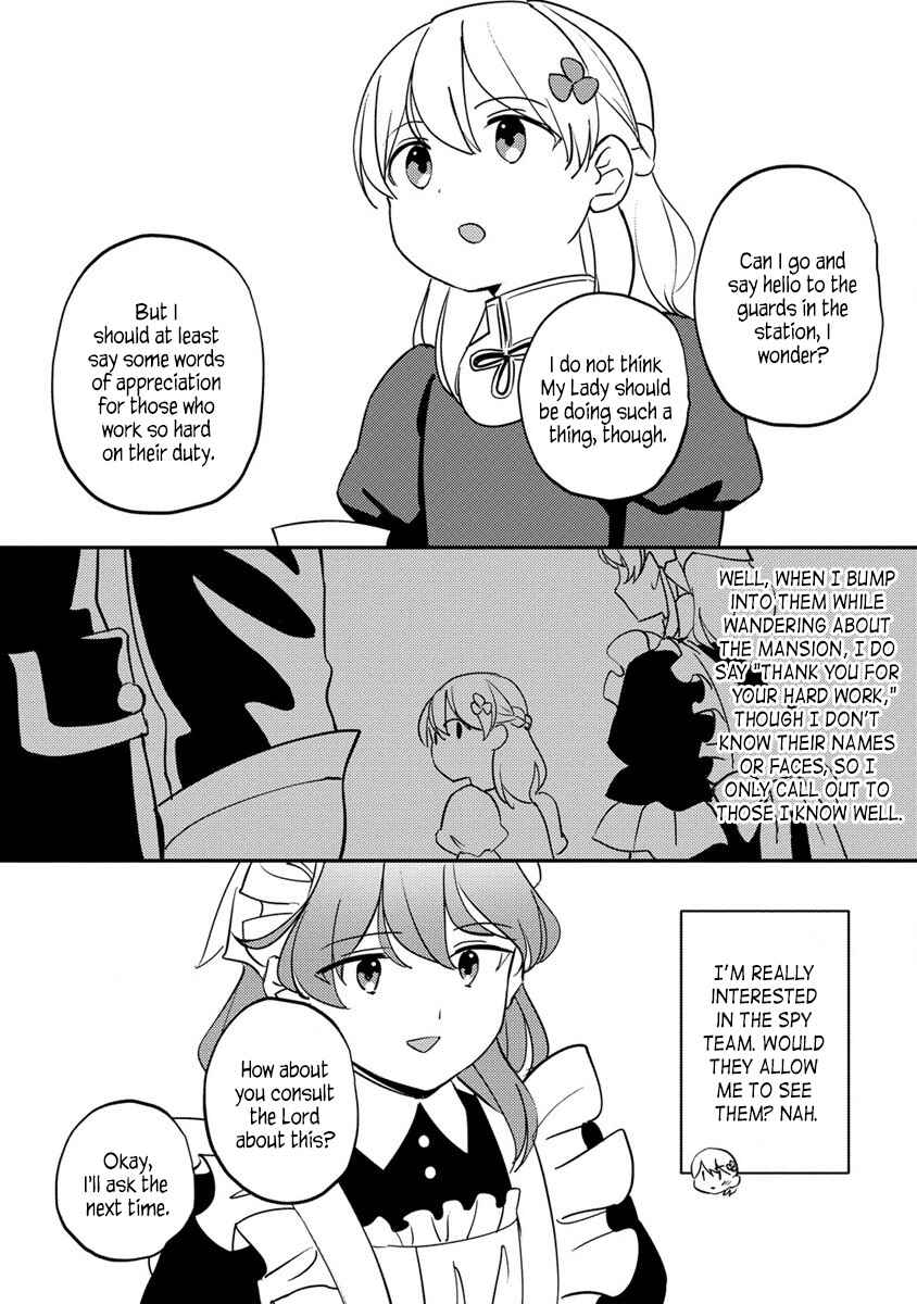 Chapter 15.1 - Page 5