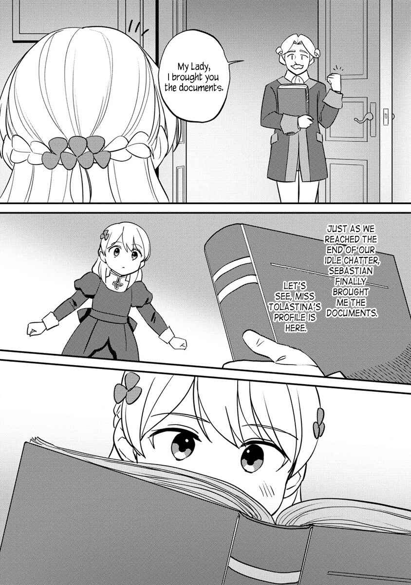 Chapter 15.1 - Page 6