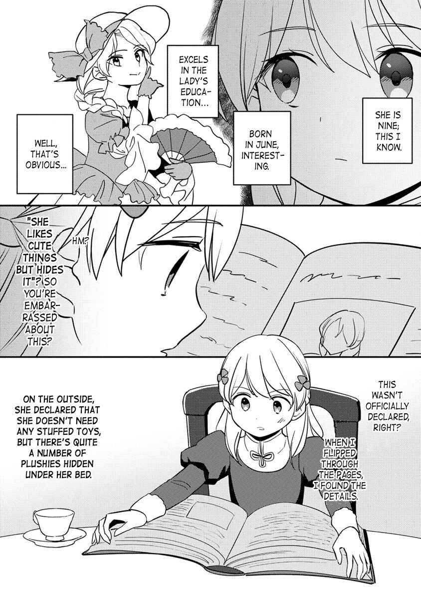 Chapter 15.1 - Page 7