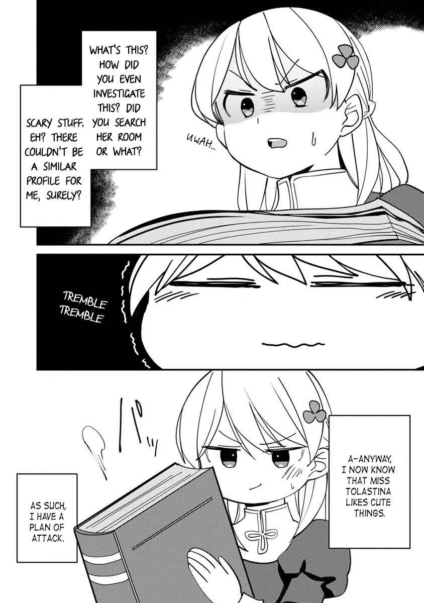 Chapter 15.1 - Page 8