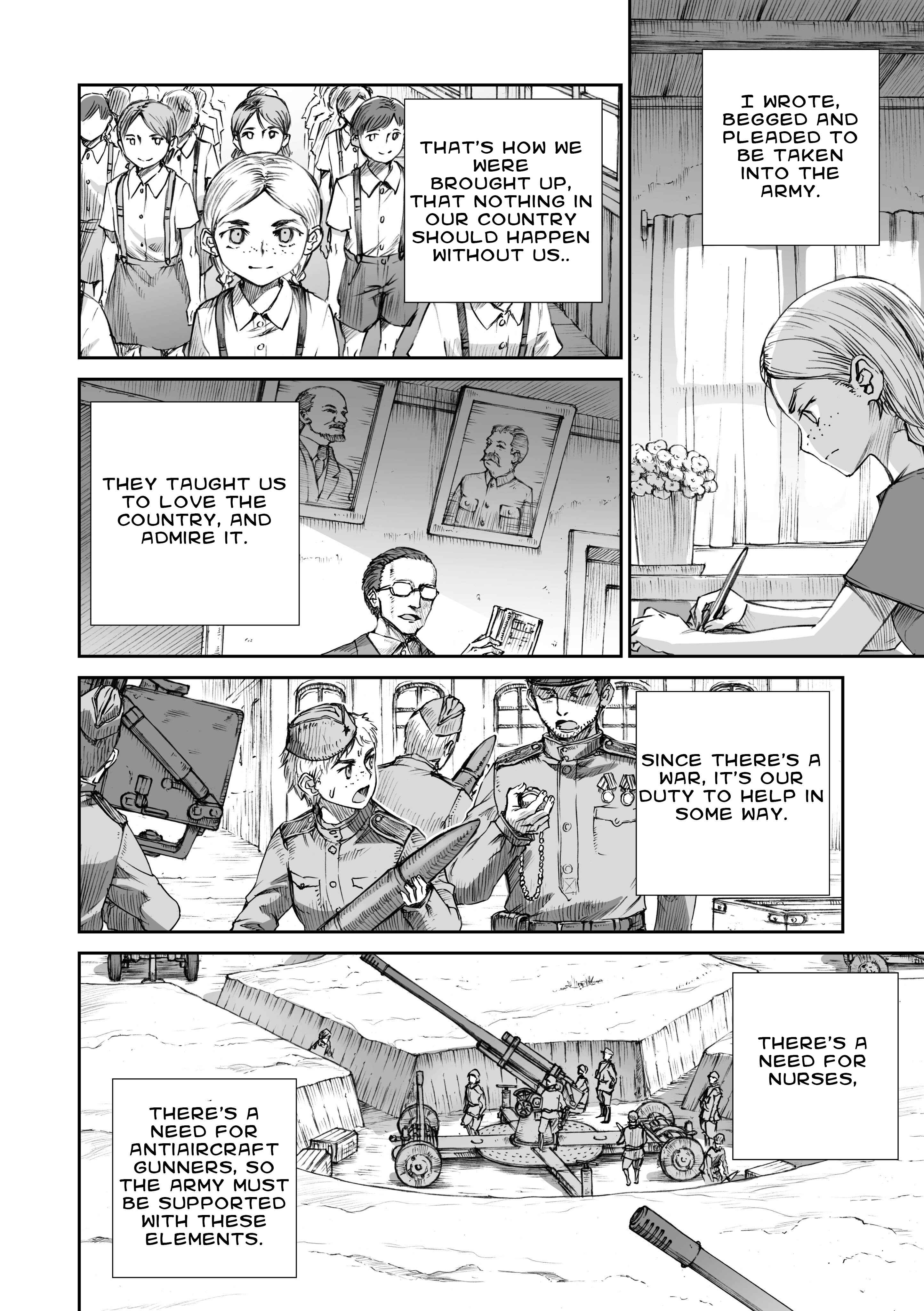 Chapter 5 - Page 4
