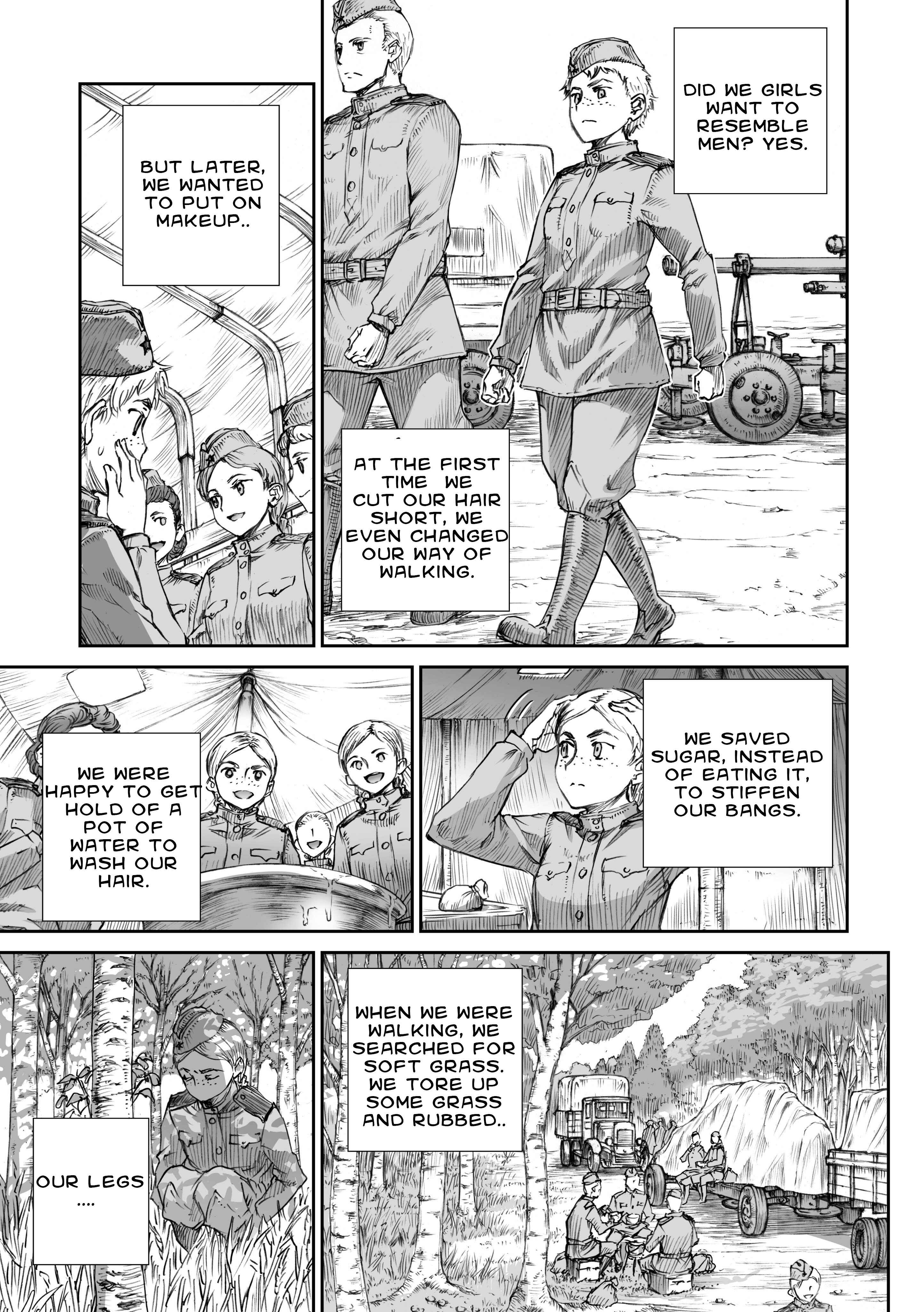 Chapter 5 - Page 5