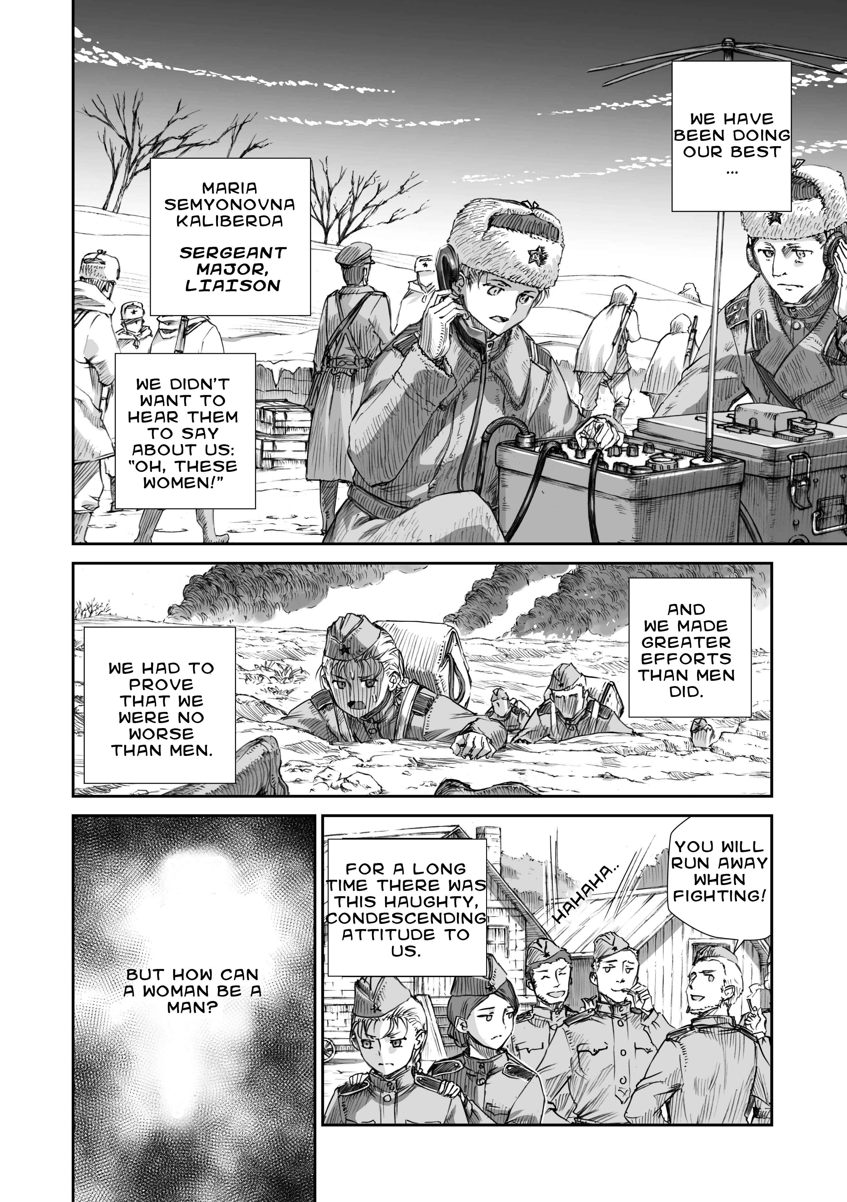 Chapter 5 - Page 8