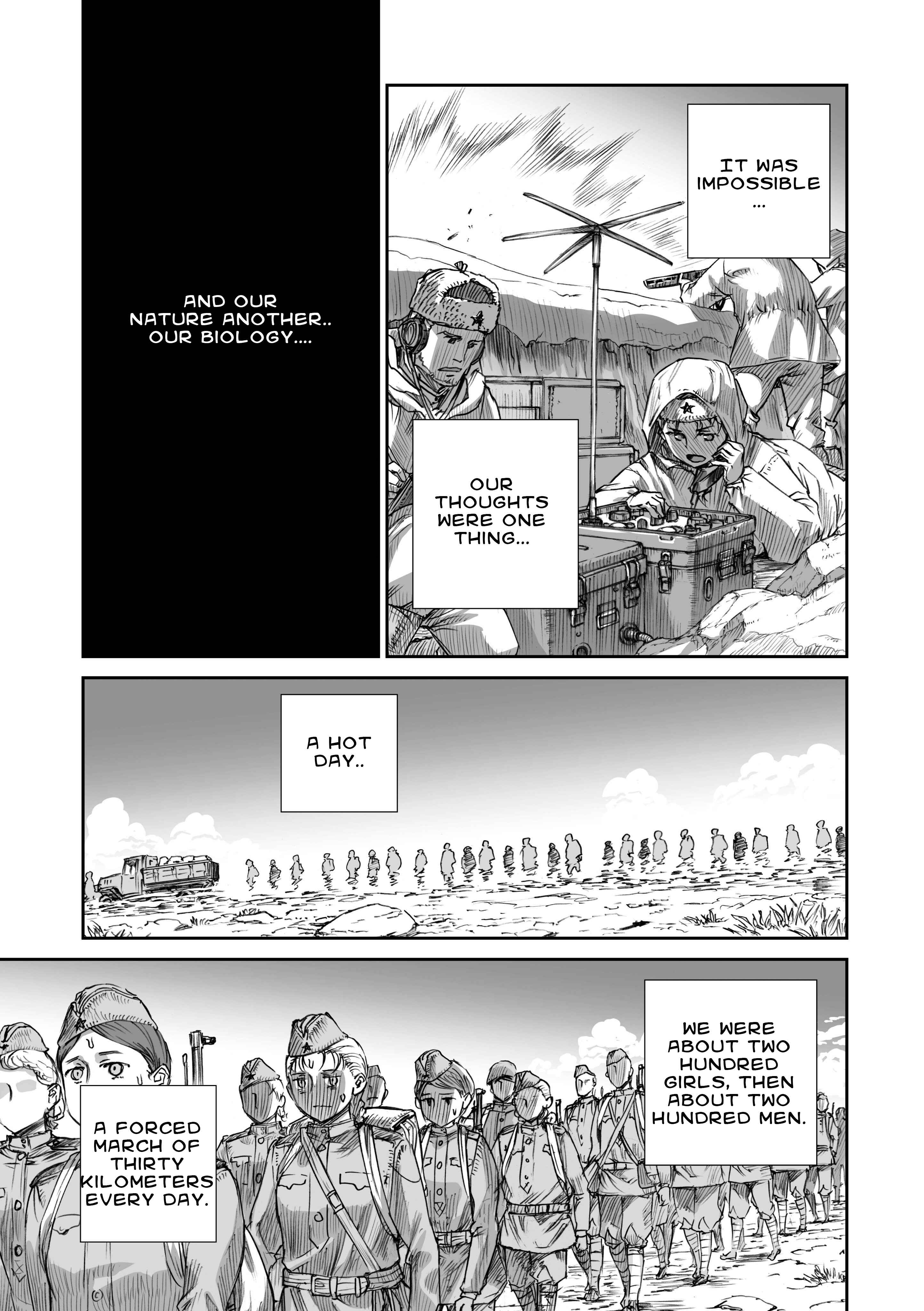 Chapter 5 - Page 9