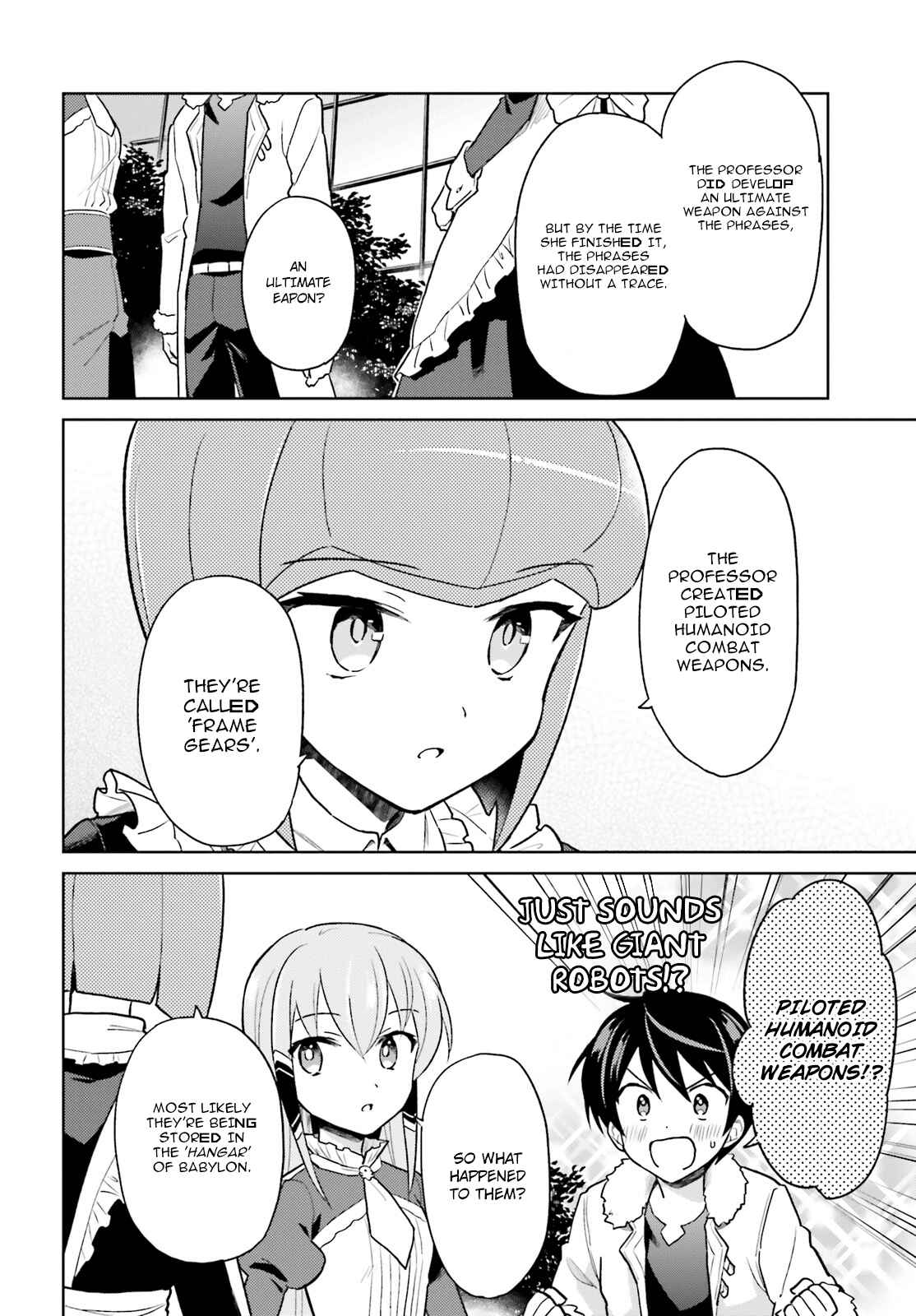 Chapter 37 - Page 6