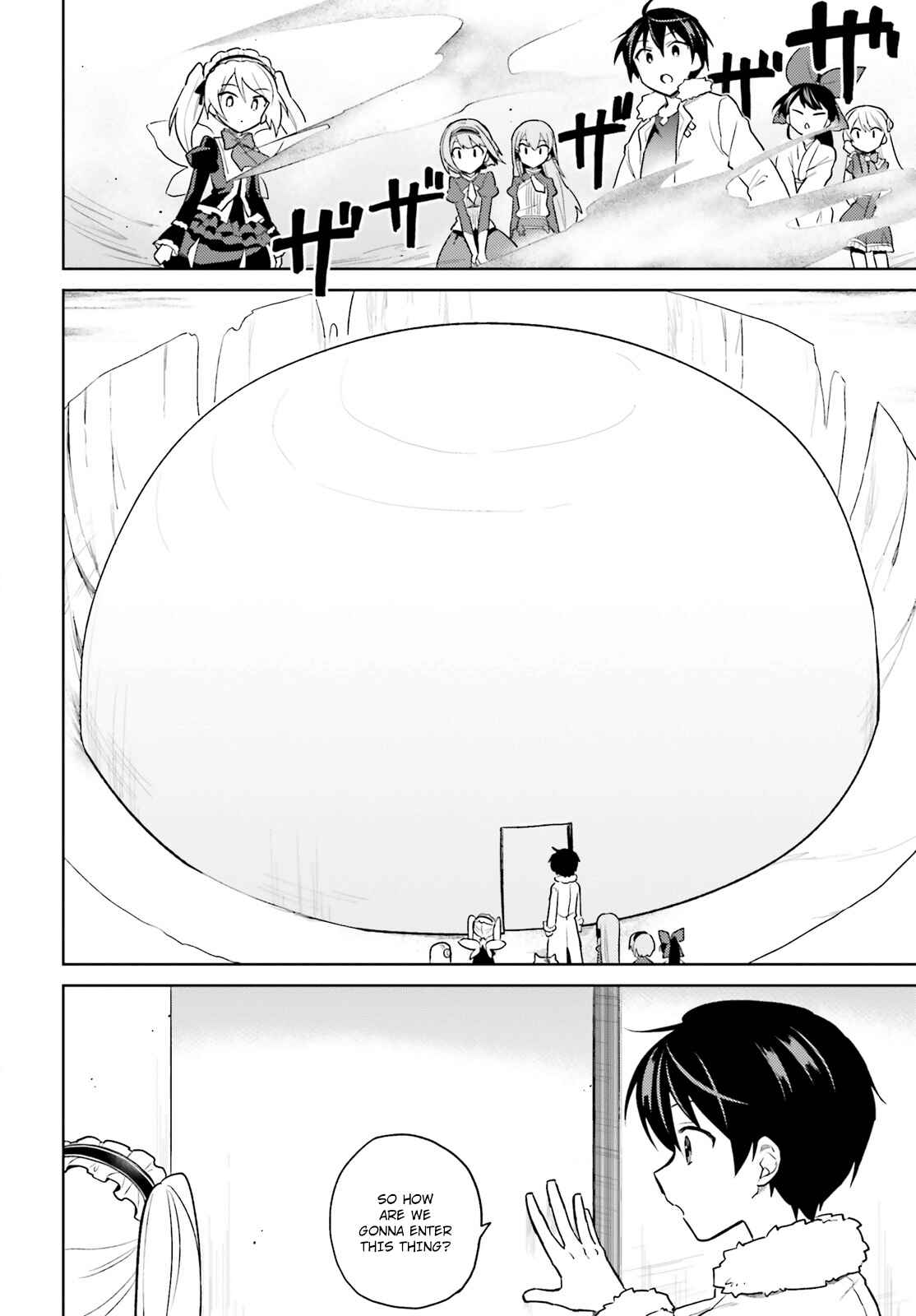 Chapter 37 - Page 8