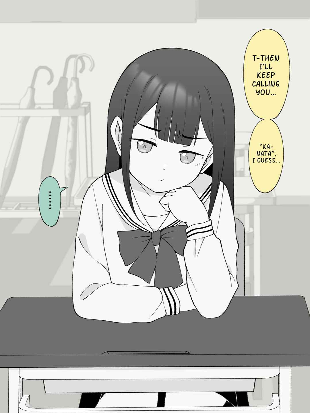 Chapter 164 - Page 3