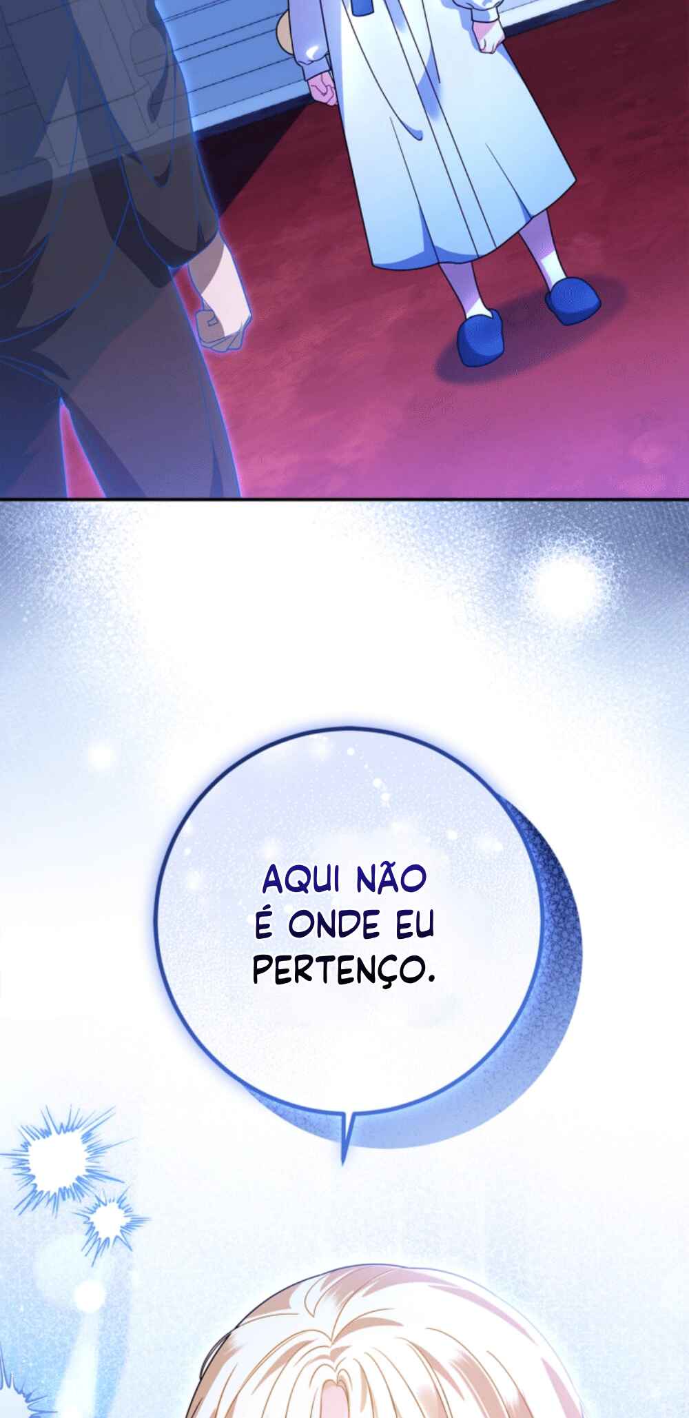 Chapter 10 - Page 29