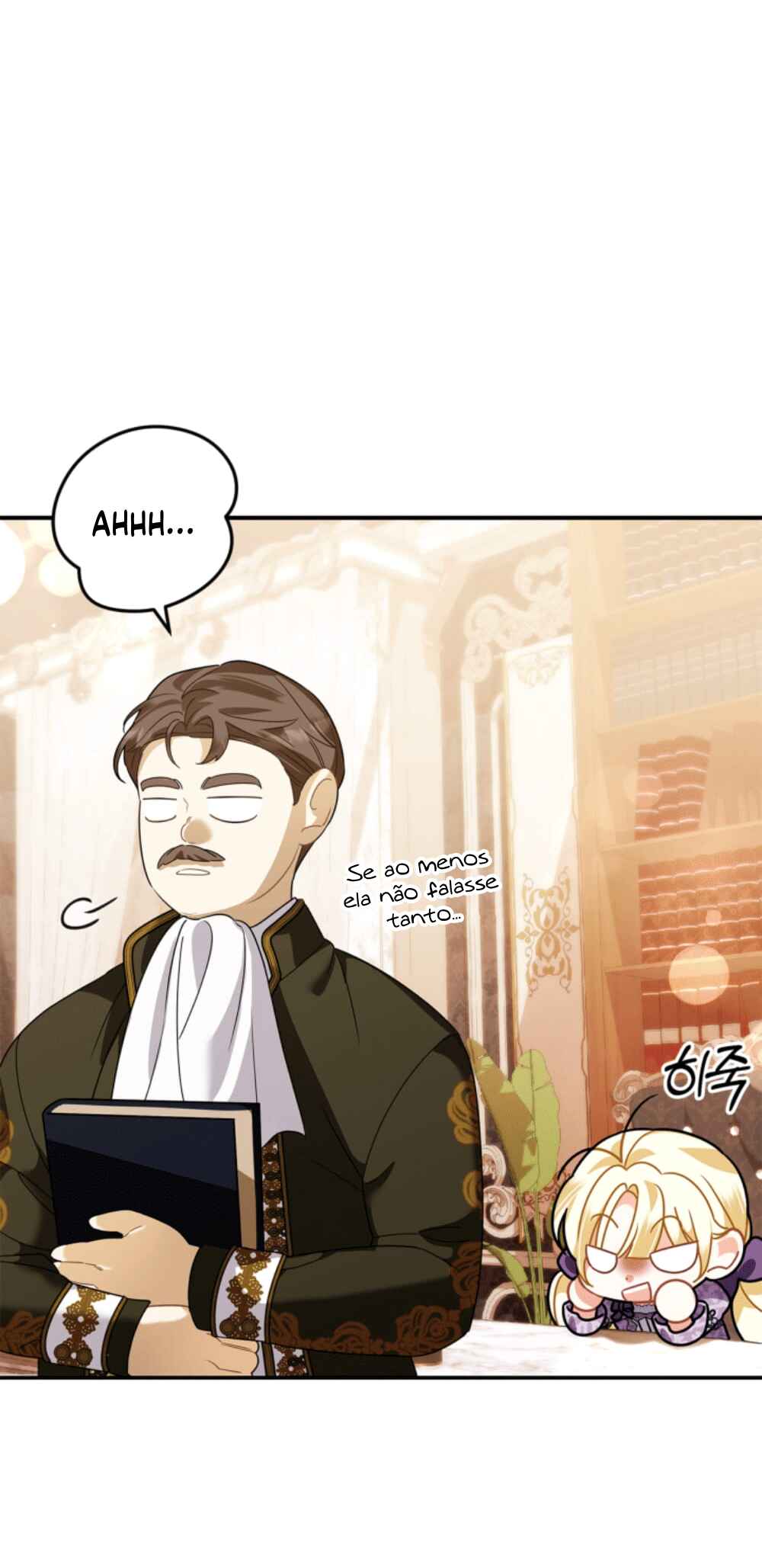 Chapter 10 - Page 68